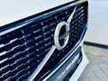 Volvo XC60 2.0 B5 250pk | Benz. | Automaat | R-Design | Black Wit - thumbnail 50