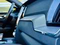 Volvo XC60 2.0 B5 250pk | Benz. | Automaat | R-Design | Black Wit - thumbnail 11