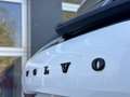 Volvo XC60 2.0 B5 250pk | Benz. | Automaat | R-Design | Black Wit - thumbnail 38