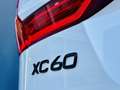 Volvo XC60 2.0 B5 250pk | Benz. | Automaat | R-Design | Black Wit - thumbnail 40