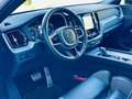 Volvo XC60 2.0 B5 250pk | Benz. | Automaat | R-Design | Black Wit - thumbnail 21