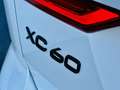 Volvo XC60 2.0 B5 250pk | Benz. | Automaat | R-Design | Black Wit - thumbnail 9