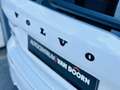 Volvo XC60 2.0 B5 250pk | Benz. | Automaat | R-Design | Black Wit - thumbnail 37