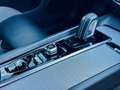 Volvo XC60 2.0 B5 250pk | Benz. | Automaat | R-Design | Black Wit - thumbnail 17