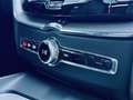 Volvo XC60 2.0 B5 250pk | Benz. | Automaat | R-Design | Black Wit - thumbnail 43