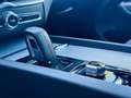 Volvo XC60 2.0 B5 250pk | Benz. | Automaat | R-Design | Black Wit - thumbnail 24