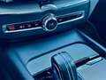 Volvo XC60 2.0 B5 250pk | Benz. | Automaat | R-Design | Black Wit - thumbnail 45