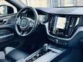 Volvo XC60 2.0 B5 250pk | Benz. | Automaat | R-Design | Black Wit - thumbnail 16