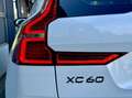 Volvo XC60 2.0 B5 250pk | Benz. | Automaat | R-Design | Black Wit - thumbnail 39