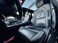 Volvo XC60 2.0 B5 250pk | Benz. | Automaat | R-Design | Black Wit - thumbnail 10