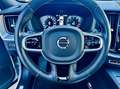 Volvo XC60 2.0 B5 250pk | Benz. | Automaat | R-Design | Black Wit - thumbnail 27
