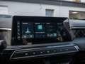 MG MG3 Hybrid+ Luxury *FINANZIERUNGSANGEBOT* LED Blanco - thumbnail 15