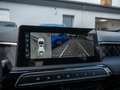 MG MG3 Hybrid+ Luxury *FINANZIERUNGSANGEBOT* LED Blanco - thumbnail 16