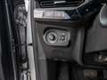 MG MG3 Hybrid+ Luxury *FINANZIERUNGSANGEBOT* LED Blanco - thumbnail 10
