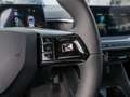 MG MG3 Hybrid+ Luxury *FINANZIERUNGSANGEBOT* LED Blanco - thumbnail 6