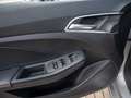 MG MG3 Hybrid+ Luxury *FINANZIERUNGSANGEBOT* LED Blanco - thumbnail 11