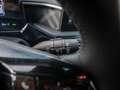MG MG3 Hybrid+ Luxury *FINANZIERUNGSANGEBOT* LED Blanco - thumbnail 9