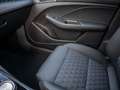 MG MG3 Hybrid+ Luxury *FINANZIERUNGSANGEBOT* LED Blanco - thumbnail 4