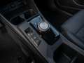 MG MG3 Hybrid+ Luxury *FINANZIERUNGSANGEBOT* LED Blanco - thumbnail 3