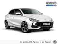 MG MG3 Hybrid+ Luxury *FINANZIERUNGSANGEBOT* LED Blanco - thumbnail 1