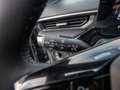 MG MG3 Hybrid+ Luxury *FINANZIERUNGSANGEBOT* LED Blanco - thumbnail 8