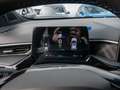 MG MG3 Hybrid+ Luxury *FINANZIERUNGSANGEBOT* LED Blanco - thumbnail 5