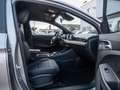 MG MG3 Hybrid+ Luxury *FINANZIERUNGSANGEBOT* LED Blanco - thumbnail 12