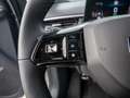 MG MG3 Hybrid+ Luxury *FINANZIERUNGSANGEBOT* LED Blanco - thumbnail 7