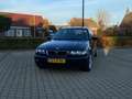 BMW 316 316i Executive Czarny - thumbnail 1