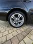 BMW 316 316i Executive Zwart - thumbnail 16