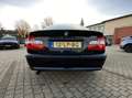 BMW 316 316i Executive Czarny - thumbnail 5