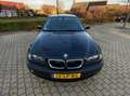 BMW 316 316i Executive Czarny - thumbnail 6