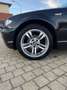 BMW 316 316i Executive Zwart - thumbnail 17