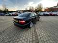 BMW 316 316i Executive Czarny - thumbnail 2