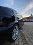 BMW 316 316i Executive Zwart - thumbnail 18