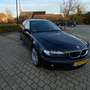 BMW 316 316i Executive Czarny - thumbnail 3
