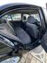 BMW 316 316i Executive Czarny - thumbnail 15