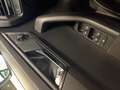 Skoda Fabia Combi 1.0 TSI DSG Style *LED*CAM*Kessy*SHZ* Schwarz - thumbnail 22