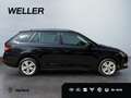 Skoda Fabia Combi 1.0 TSI DSG Style *LED*CAM*Kessy*SHZ* Schwarz - thumbnail 9