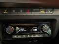 Skoda Fabia Combi 1.0 TSI DSG Style *LED*CAM*Kessy*SHZ* Schwarz - thumbnail 25