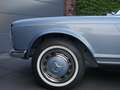 Mercedes-Benz SL 280 Pagode MB Museum Hardtop Bleu - thumbnail 5