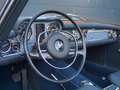 Mercedes-Benz SL 280 Pagode MB Museum Hardtop Bleu - thumbnail 7