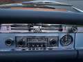 Mercedes-Benz SL 280 Pagode MB Museum Hardtop Bleu - thumbnail 11