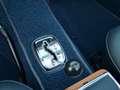 Mercedes-Benz SL 280 Pagode MB Museum Hardtop Bleu - thumbnail 10