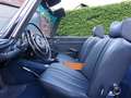 Mercedes-Benz SL 280 Pagode MB Museum Hardtop Bleu - thumbnail 6