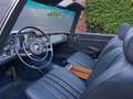 Mercedes-Benz SL 280 Pagode MB Museum Hardtop Bleu - thumbnail 8