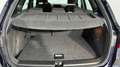 SEAT Arona FR 1.0 TSI 110CV 5P Rouge - thumbnail 5