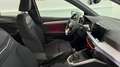 SEAT Arona FR 1.0 TSI 110CV 5P Rouge - thumbnail 7