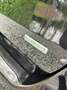 Ford B-Max ford bmax1.0 EcoBoostTitanium 41000km 1j garantie Zwart - thumbnail 10