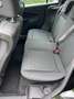 Ford B-Max ford bmax1.0 EcoBoost sync 41000km 1j garantie Noir - thumbnail 14